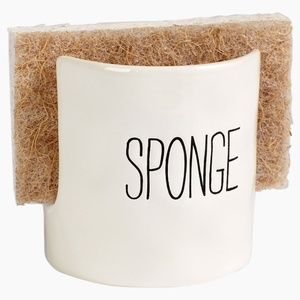 Bistro Sponge Caddy